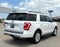 2021 Ford Expedition XLT 4x2