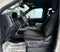 2021 Ford Expedition XLT 4x2
