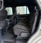 2021 Ford Expedition XLT 4x2