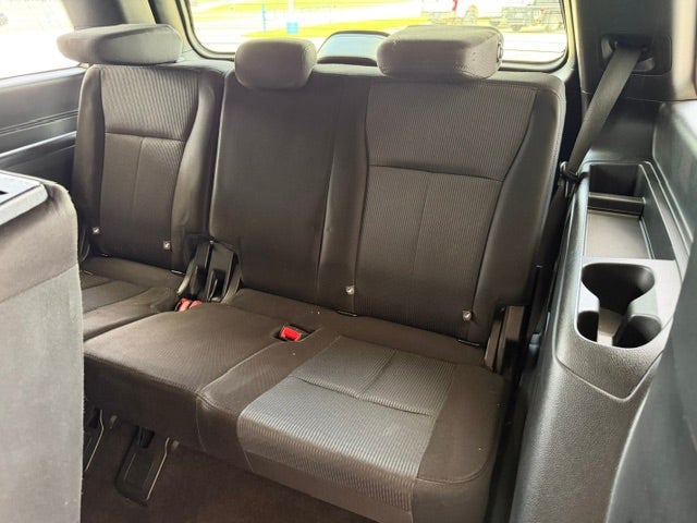 2021 Ford Expedition XLT 4x2