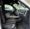 2021 Ford Expedition XLT 4x2
