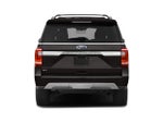 2021 Ford Expedition XLT 4x2