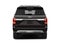 2021 Ford Expedition XLT 4x2