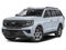 2026 Ford Expedition Active 4x4