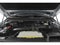 2022 Ford Expedition XLT 4x4