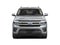 2022 Ford Expedition XLT 4x4