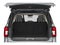 2022 Ford Expedition XLT 4x4