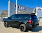 2024 Ford Expedition Limited 4x2