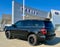 2024 Ford Expedition Limited 4x2