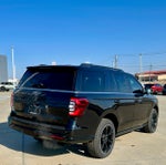 2024 Ford Expedition Limited 4x2