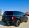 2024 Ford Expedition Limited 4x2
