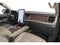 2024 Ford Expedition Limited 4x2
