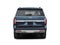 2024 Ford Expedition Limited 4x2