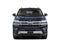2024 Ford Expedition Limited 4x2