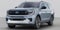 2025 Ford Expedition Platinum 4x4