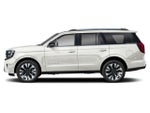 2025 Ford Expedition Platinum 4x4
