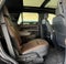 2021 Ford Expedition King Ranch 4x4