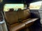 2021 Ford Expedition King Ranch 4x4