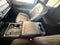 2021 Ford Expedition King Ranch 4x4
