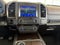 2021 Ford Expedition King Ranch 4x4