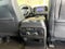2021 Ford Expedition King Ranch 4x4