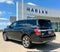2021 Ford Expedition King Ranch 4x4