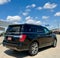 2021 Ford Expedition King Ranch 4x4