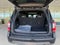 2021 Ford Expedition King Ranch 4x4