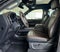 2021 Ford Expedition King Ranch 4x4