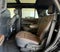 2021 Ford Expedition King Ranch 4x4