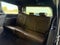 2021 Ford Expedition King Ranch 4x4