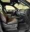 2021 Ford Expedition King Ranch 4x4