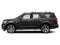 2021 Ford Expedition King Ranch 4x4