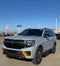 2025 Ford Expedition Tremor 4x4