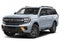 2025 Ford Expedition Tremor 4x4