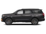 2026 Ford Expedition Tremor 4x4