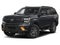 2026 Ford Expedition Tremor 4x4