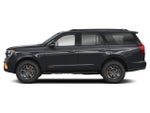 2026 Ford Expedition Tremor 4x4