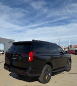 2025 Ford Expedition Tremor 4x4