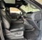 2025 Ford Expedition Tremor 4x4