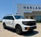 2025 Ford Expedition Tremor 4x4