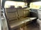 2025 Ford Expedition Tremor 4x4