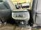 2025 Ford Expedition Tremor 4x4