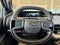 2025 Ford Expedition Tremor 4x4