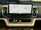 2025 Ford Expedition Tremor 4x4