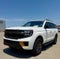 2025 Ford Expedition Tremor 4x4