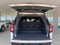 2025 Ford Expedition Tremor 4x4