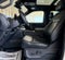 2025 Ford Expedition Tremor 4x4