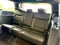 2025 Ford Expedition Tremor 4x4
