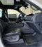 2025 Ford Expedition Tremor 4x4